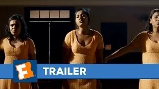 The Sapphires - Official Trailer HD | Trailers | FandangoMovies