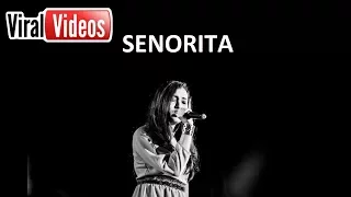 Senorita | Nilanjana Ghosh Dastidar- Live | Zindagi Na Milegi Dobara