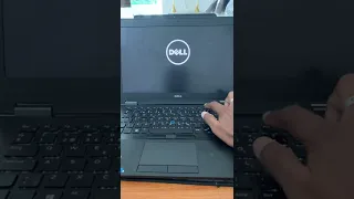 Boot menu key | Dell boot menu | boot dell Laptop