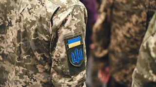 ЗСУ звільнили 5 населених пунктів на Чернігівщині