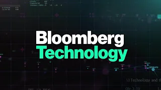 'Bloomberg Technology' Full Show (03/09/2022)