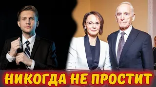 «Это был нож в спину»! Вдова Ланового не простит Корчевникова! Так никто не делает