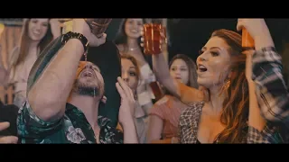 Antony e Gabriel - CPF (CACHAÇA, PICANHA E FUMAÇA) CLIPE OFICIAL