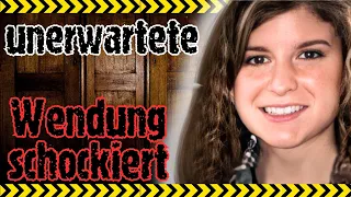 3 grausame Fälle. Er versteckte sich im Schrank und wartete auf sie | True crime deutsch doku