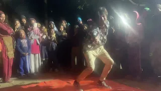 Aaja sanam meri jaan chali