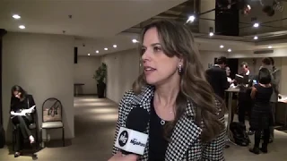 Rita Dias Nolasco - Arbitragem Tributária