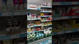 ТУРЦИЯ 🇹🇷 МОЛОЧНЫЕ ПРОДУКТЫ 🐮🥛 РЕКОМЕНДАЦИИ