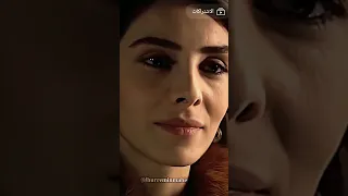 جمل السلطانه لأم ناهد دوران و ام الأمير مصطفى و زوجه السلطان سليمان