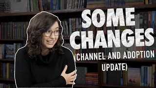 Channel and Adoption Update