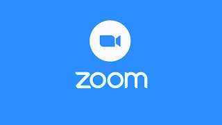 СРЫВ УРОКОВ/КОНФЕРЕНЦИЙ В ZOOM #9