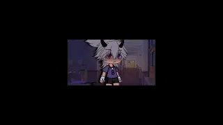 I need you more than I want you … GachaLife TikTok Compilation #2023 ￼