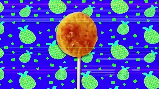 Piña Loca... La paleta Número UNO!!® 🤠​​🍍​❤️