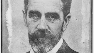 Who was Roger Casement?