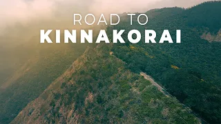 Stories from the Nilgiris (Part-3) - Ooty To Kinnakorai - Himalayan 450