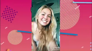 MELHORES DANCINHAS DA SEMANA | TIK TOK (MAIO 2021)