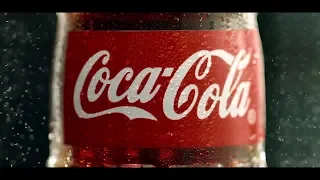 Hum Aik Hain - Coca Cola Anthem 2019