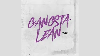 Money Man - Gangsta Lean [Clean]