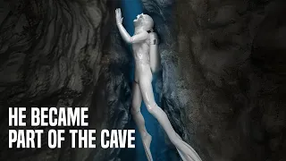 4 Bizarre Cave Diving Incidents #2