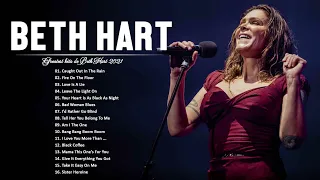 B.Hart || Greatest Hits Full Playlist || The Best Of B.Hart || Mix Greatst de B.Hart