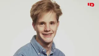 Matthew Shepard's Friends Remember His Story