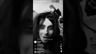 Gunnr IG LIVE (DOM CORLEO FEAT) 🔥