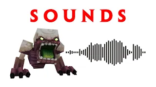 Hytale - Sounds
