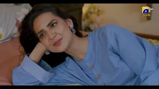 Fakhroo Ki Dulhaniya | Teaser 1 | Premiere on Eid ul Adha | Ft. Shahzad Sheikh, Madiha Imam