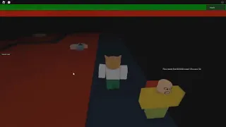 16 ~~~~~ The History of ROBLOX Horror Games 2006   2022