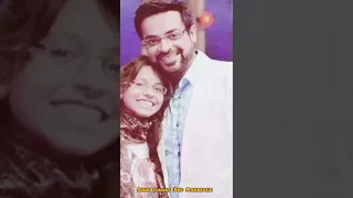 Amir liaqat 3rd Marriage #amirliaqat #shorts