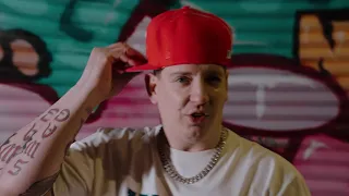 Money Boy - Crackheads (Official Video)