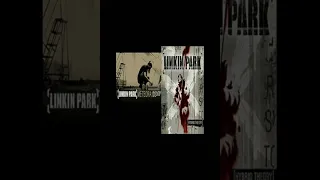 Linkin Park: Easier To Run (Extended Remix)