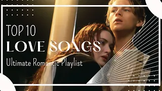 Relaxing Beautiful Love Songs 80s 90s Playlist - Top 50 Love Songs of All Time 💓Best Love Songs Ever