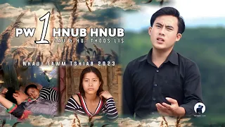 Pw Ib Hnub Hnub - Thoos Lis | Nkauj Tawm Tshiab 2023-2024