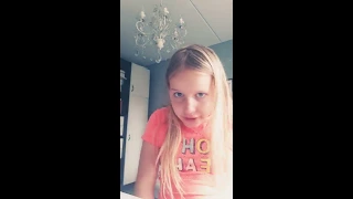 10 dingen wat je kan doen als je zich verveelt💞😏