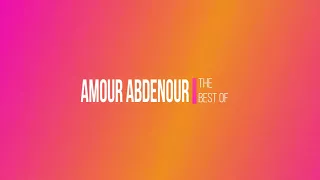Amour Abdenour ... Ay Mennagh ( Audio Officiel )