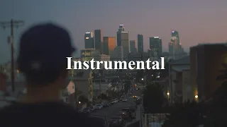 Evidence - Lost In Time [Park Jams] (Instrumental)
