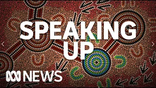 What is a First Nations Voice to parliament and how close is Australia to having one?  | ABC News