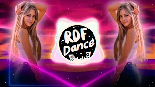 ítalodance ///Radu Sirbu ft. Sianna - Rain Falling Down [Dj JPedroza Remix Ítalodance 2k22)