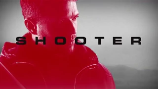 Shooter Season Three Promo #3