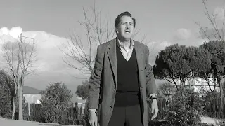 The Last Man on Earth 1964 (Horror, Dramafilm) Vincent Price, Franca Bettoia, Emma Danieli