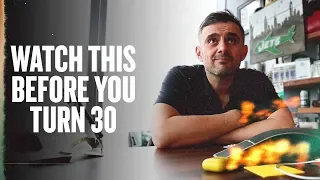 The One Thing You Need to Know Before You Turn 28 | Calling a Fan From Facebook