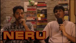 Neru - Lawfully Ne(r)utral | Mohanlal | Jeethu Joseph | Anaswara | Siddique | Episode 12