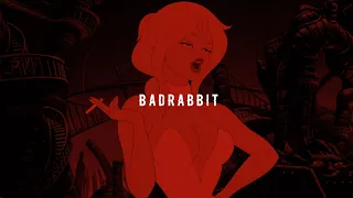 "yes, i am" | a baddie playlist.