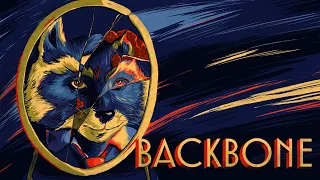 Backbone – Анализ сюжета