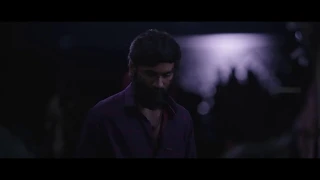 VadaChennai - Anchor Punch dialogue (WhatsApp Status)