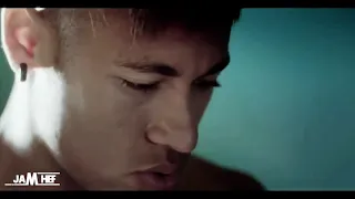 Neymar Jr Rap   Tormenta   Goals & Skills   MOTIVACION 2020