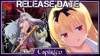 UPDATE! Arifureta Season 3 Release Date Announcement!