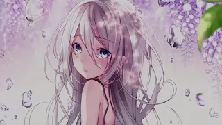 (Nightcore)Eminem, Linkin Park & Alan Walker - Legends Never Die