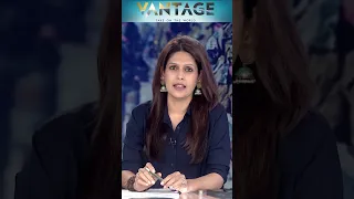 India's Army Creates New Corps | Vantage with Palki Sharma | Subscribe to Firstpost