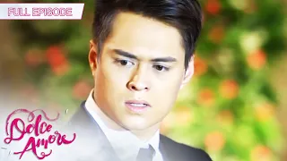 Full Episode 134 | Dolce Amore English Subbed